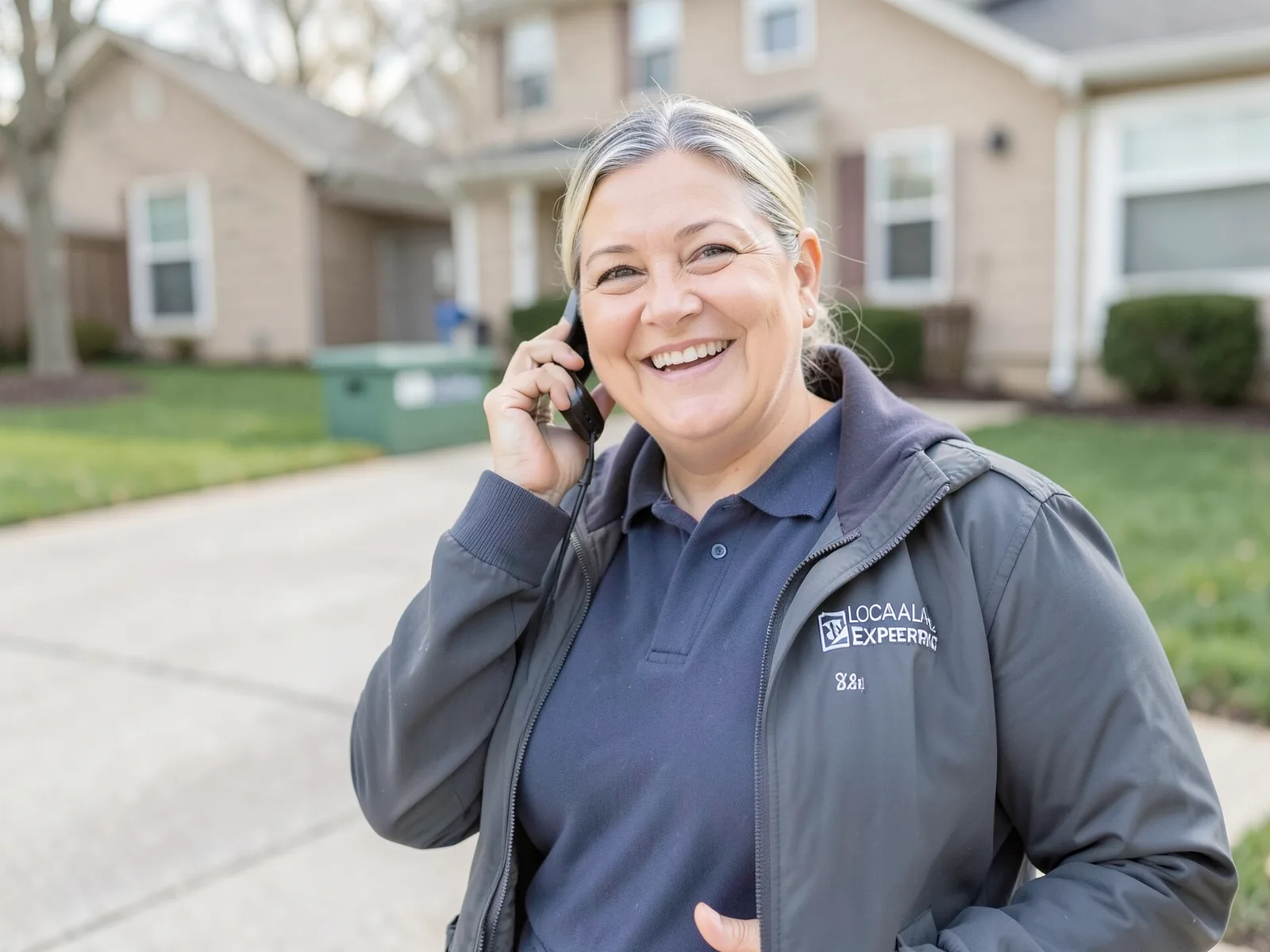 24/7 HVAC Repair & AC Replacement Glenwood, IA FAQs